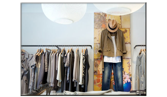 comptoir