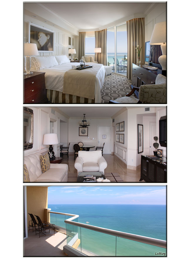 acqualina1 Hotel Acqualina, hotéis em Miami, onde ficar em Miami, dicas de Miami, restaurantes em Miami, onde comer em Miami, restaurante Il Mulino, Il Mulino, ESPA,