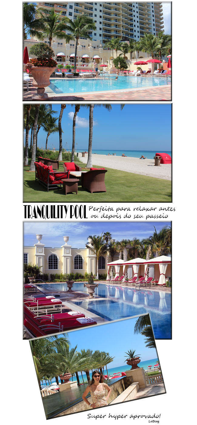 acqualina2 Acqualina, Hotel Acqualina, hotéis em Miami, onde ficar em Miami, hotel 5 estrelas em Miami, onde comer em Miami, dicas de Miami, restaurantes em Miami, ESPA, Il Mulino, restaurante Il Mulino, restaurante italiano em Miami