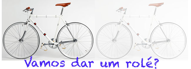 bike Gucci, Gucci, marca Gucci, bicicleta Gucci, bicicletas de marca, bicicletas chiques, bike,