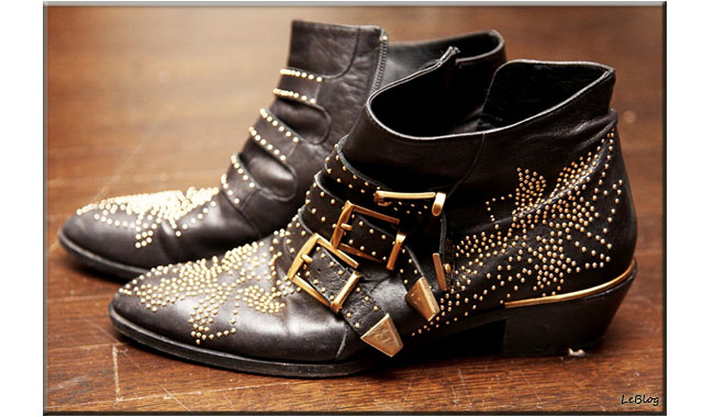 botas desejo, botas must have, Chloé, botas Chloé, Susan boots, bota rock, visual roqueiro, dica de natal, sugestão de presente, must have, bota must have