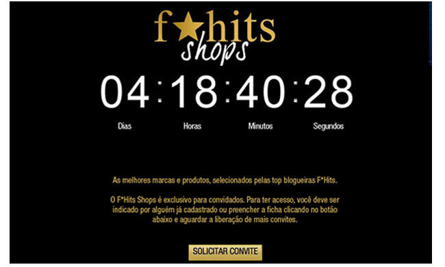 Fhits Shops, Fhits, Alice Ferraz, blogueiras, look do dia, ecommerce fhits, ecommerce