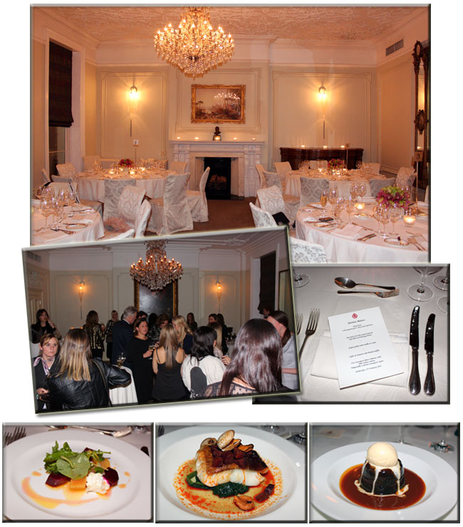 Londres, London, Fhits Londres, QG Fhits, dicas de londres, restaurantes em Londres, hotéis em londres, fhits