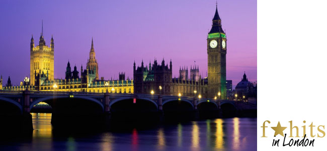 Londres, fhits em londres, qg fhits londres, dicas de londres, fhits, qg fhits,