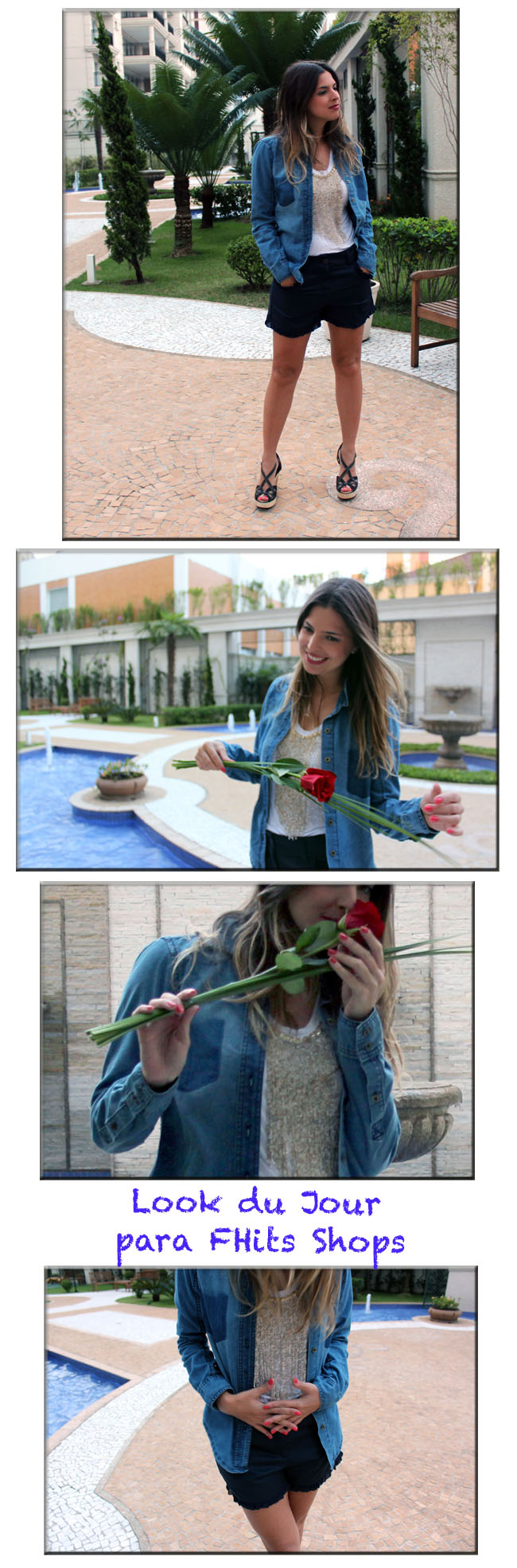 look, look do dia, look do dia franjas, franjas, paula villalonge, look pati mattos, joulik, mob, balone, clb store,