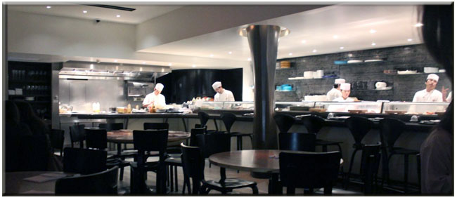 nobu4 Nobu, nobu londres, dicas de londres, restaurante nobu, restaurantes em londres