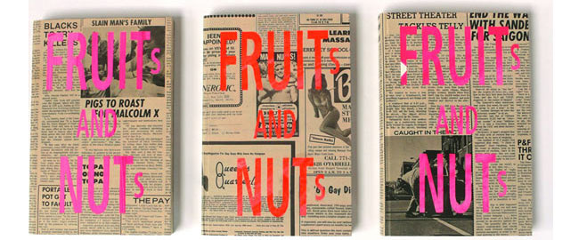 fruits and nuts, art, exposição, comida e arte