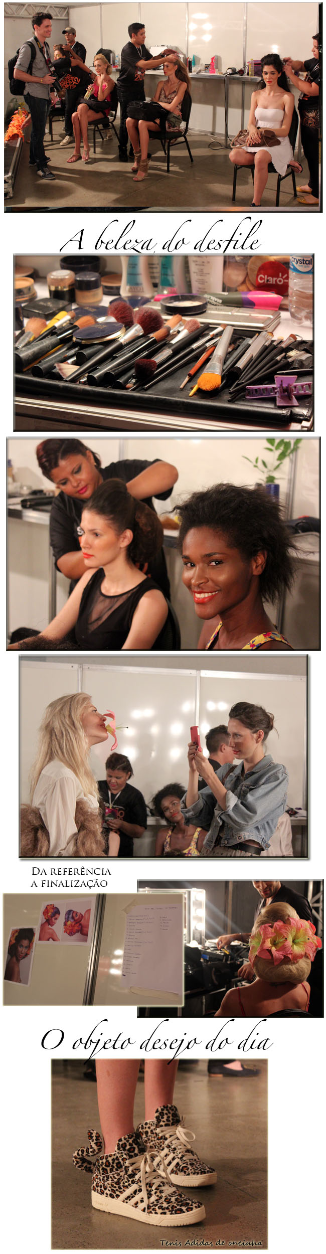 back backstage, dragao fashion, dragao fashion fortaleza, fortaleza, dices de fortaleza