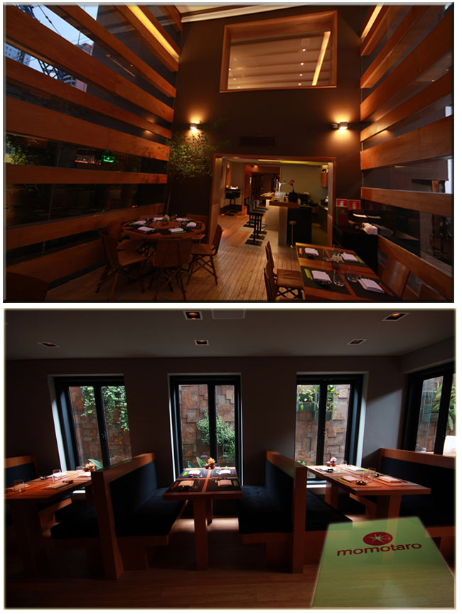 momotaro, restarante momotaro, adriano kanashiro, restaurante japonês, restaurantes em são paulo, dicas de são paulo