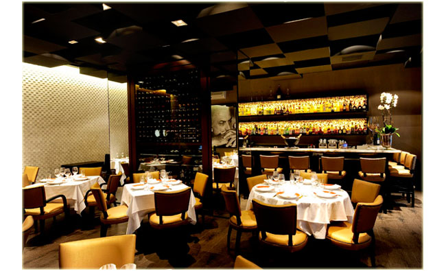 figurati Figurati, restaurante figurati, restaurantes, restaurante italiano sao paulo, restaurantes jardins, marcilio araujo, fred barroso, brasato a piemontesa, restaurante romantico, vieiras assadas