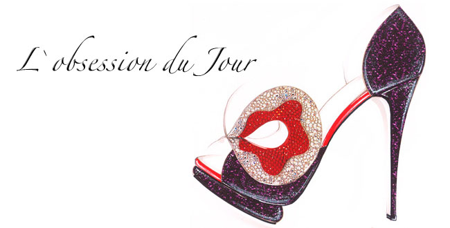 sapato, sapato nicholas kirkwood, comemoração de reinado da rainha elizabeth, sapatos, swarovski