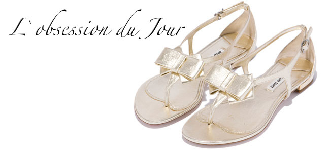 miumiusandalia miu miu, verao europeu, sandalia miu miu, rasteirinha miu miu,