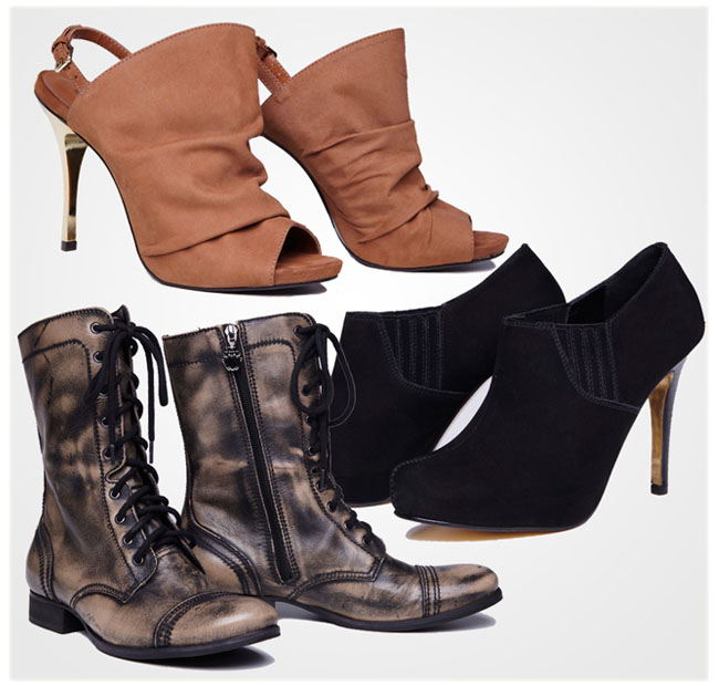 my shoes, fhits shops, sapatos, escolhas, vends on line, patricia mattos