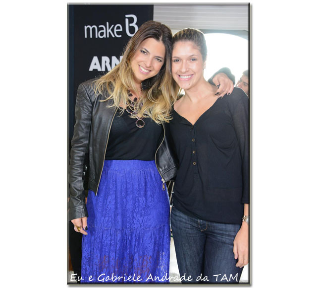 tam fhits, tam qg, tam nas nuvens, tam, spfw, semana de moda