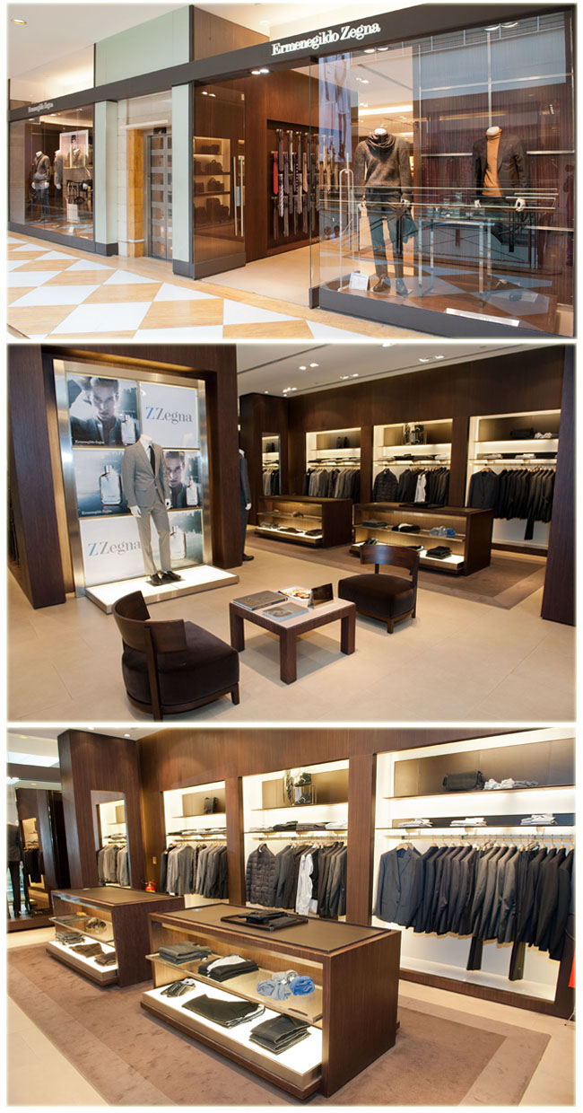 Ermenegildo Zegna, z zegna, pergume zegna, presente de dia dos namorados, dica de presente, loja Ermenegildo Zegna iguatemi, look masculino, look casual masculino