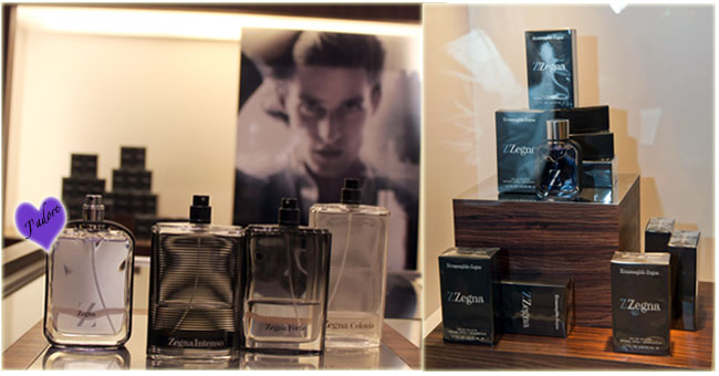 Ermenegildo Zegna, z zegna, pergume zegna, presente de dia dos namorados, dica de presente, loja Ermenegildo Zegna iguatemi, look masculino, look casual masculino