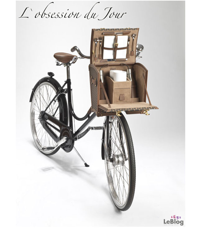 bicicleta molly, bicicleta moynat, moynat, bicicleta monyat