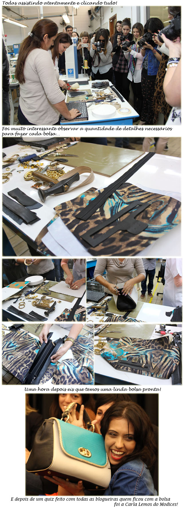 Carmen Steffens, fabrica carmen steffens, sapatos, sandálias, zapatos carmen steffens, couro, bolsas em couro
