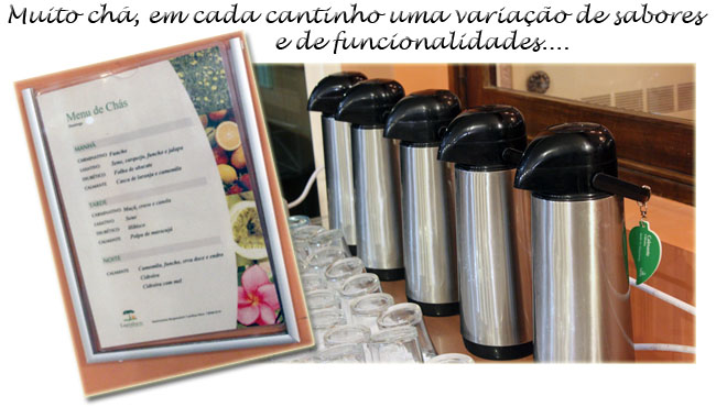 lapinha19