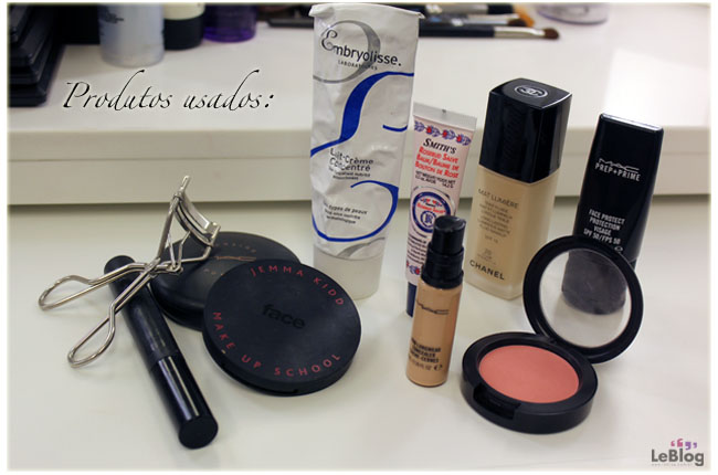 pele, como fazer pele, tutorial maquiagem,  bel luscher, maquiagem, dicas de maquiagem, make, beleza, dicas de beleza