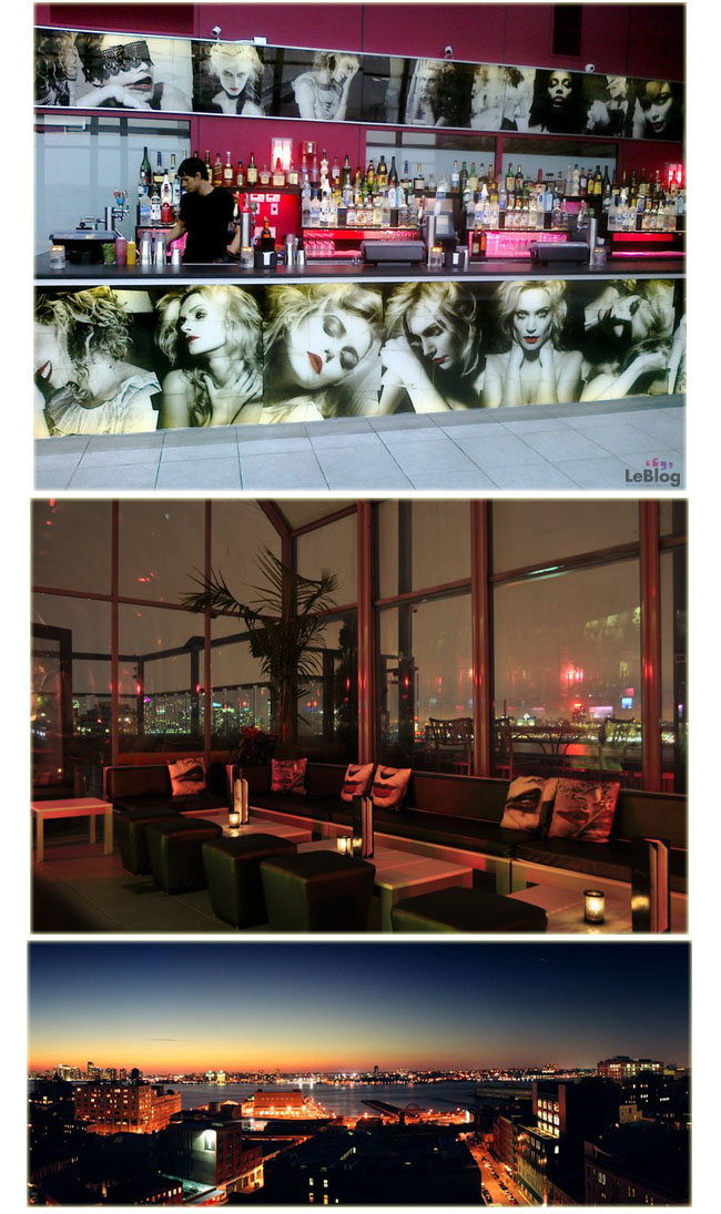 plunge, plunge bar ny, dicas de ny, new york, cocktails, hotspot ny, ny,