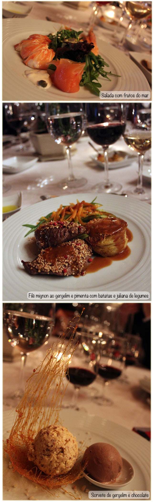 taylors taylors, vinho do porto, cidade do porto, portugal, dicas de portugal, restaurantes em portugal, dicas do porto, onde jantar no porto, vinícolas no porto Barão Fladgate, barao fladgate