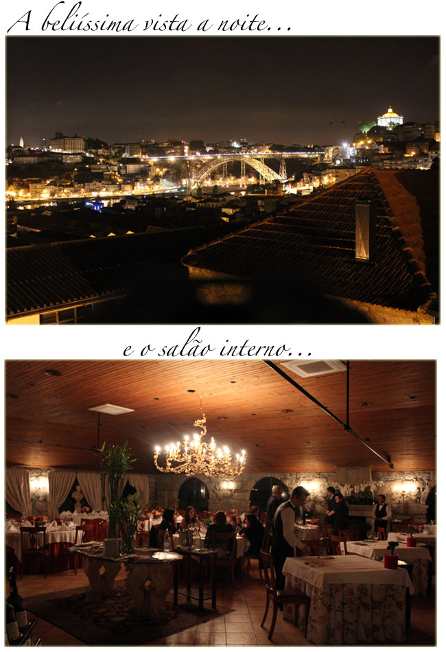 taylors1 taylors, vinho do porto, cidade do porto, portugal, dicas de portugal, restaurantes em portugal, dicas do porto, onde jantar no porto, vinícolas no porto Barão Fladgate, barao fladgate