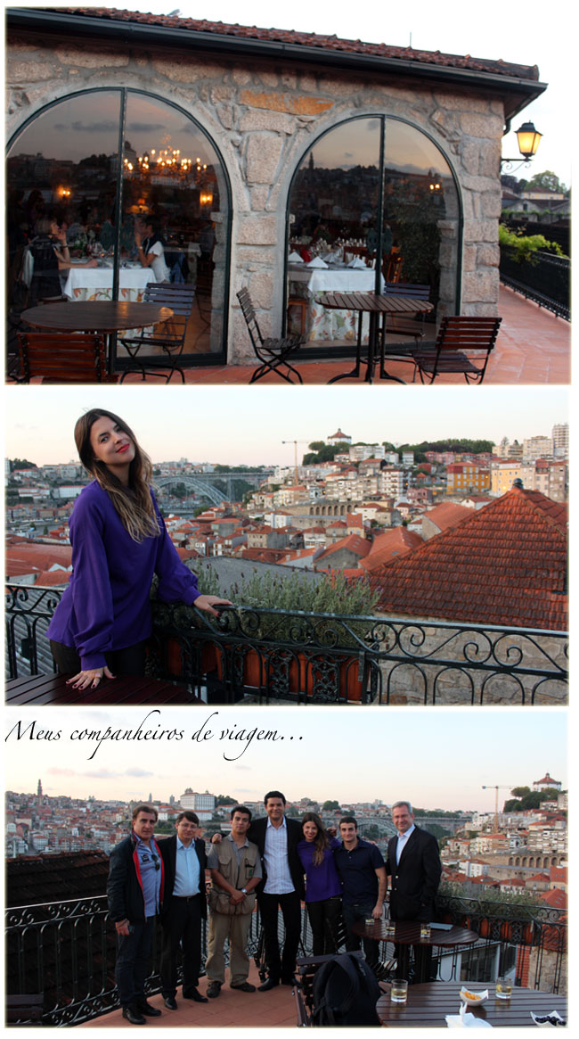 taylors2 taylors, vinho do porto, cidade do porto, portugal, dicas de portugal, restaurantes em portugal, dicas do porto, onde jantar no porto, vinícolas no porto Barão Fladgate, barao fladgate