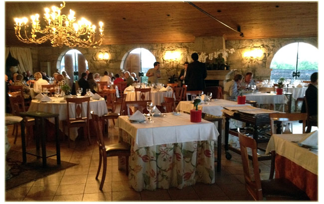 taylors4 taylors, vinho do porto, cidade do porto, portugal, dicas de portugal, restaurantes em portugal, dicas do porto, onde jantar no porto, vinícolas no porto Barão Fladgate, barao fladgate