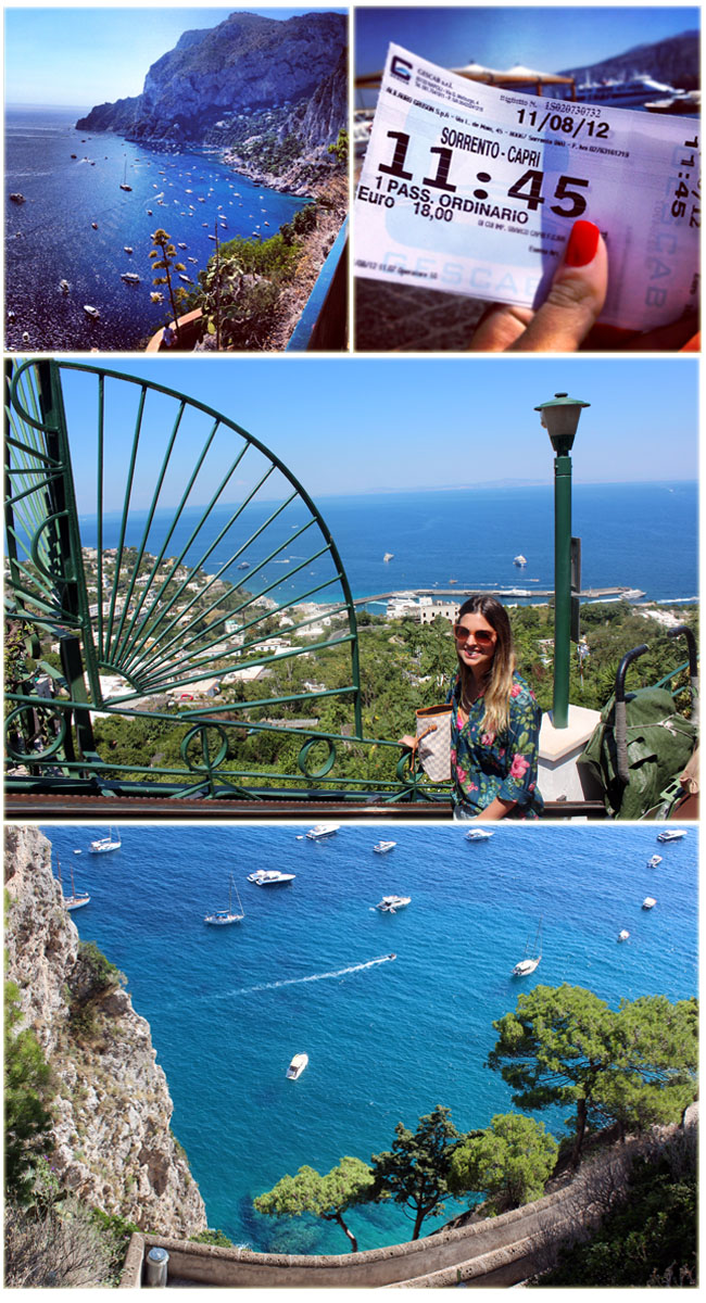 capri capri, visita a capri, costa amalfitana, italia, dicas da italia, dicas da costa amalfitana, restaurantes, viagens, verao europeu, sorrento, amalfi