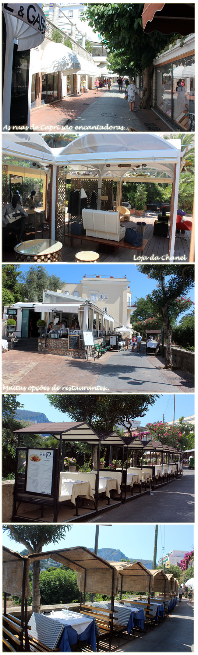 capri1 capri, visita a capri, costa amalfitana, italia, dicas da italia, dicas da costa amalfitana, restaurantes, viagens, verao europeu, sorrento, amalfi