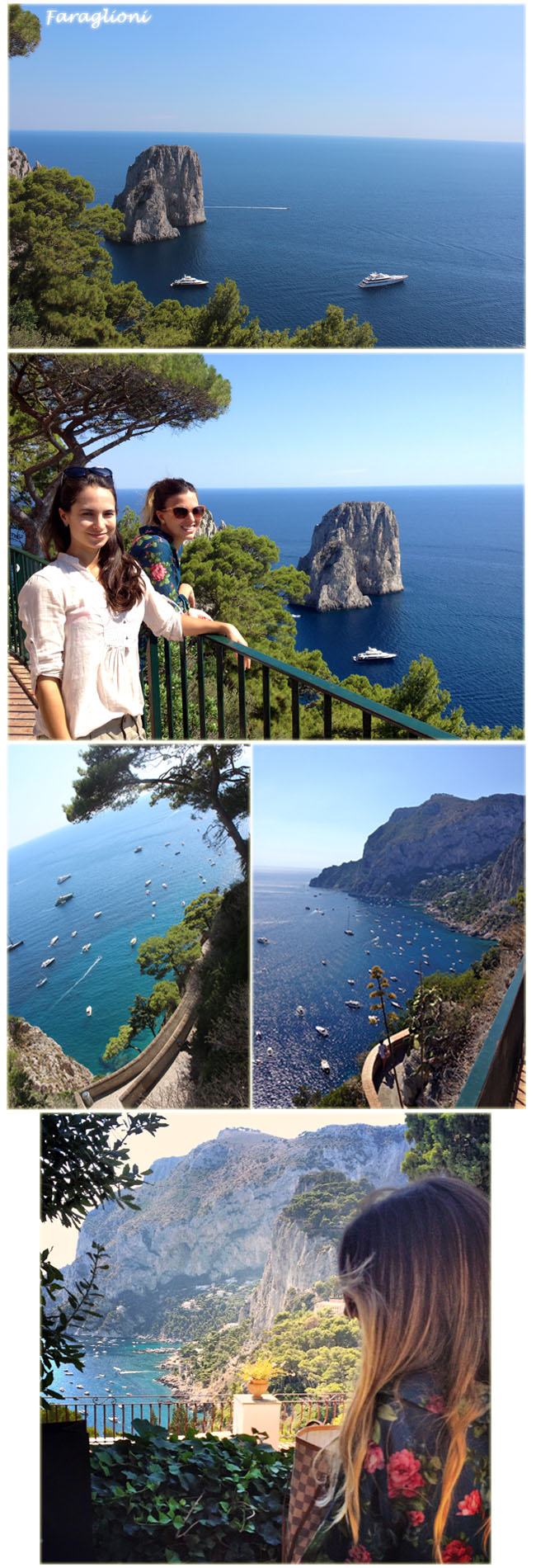 capri3 capri, visita a capri, costa amalfitana, italia, dicas da italia, dicas da costa amalfitana, restaurantes, viagens, verao europeu, sorrento, amalfi