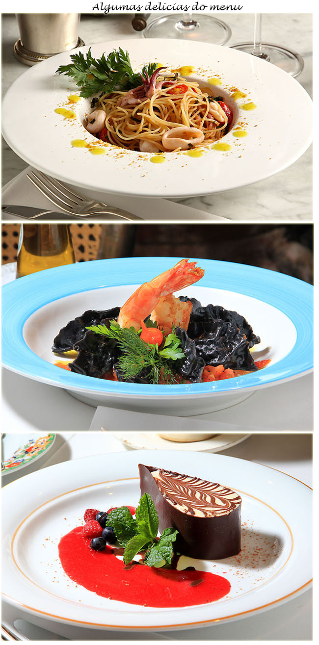 la tambouille, restaurante la tambouille, restaurantes em sao paulo, dicas de sao paulo, sao paulo, restaurante frances, giancarlo Bolla