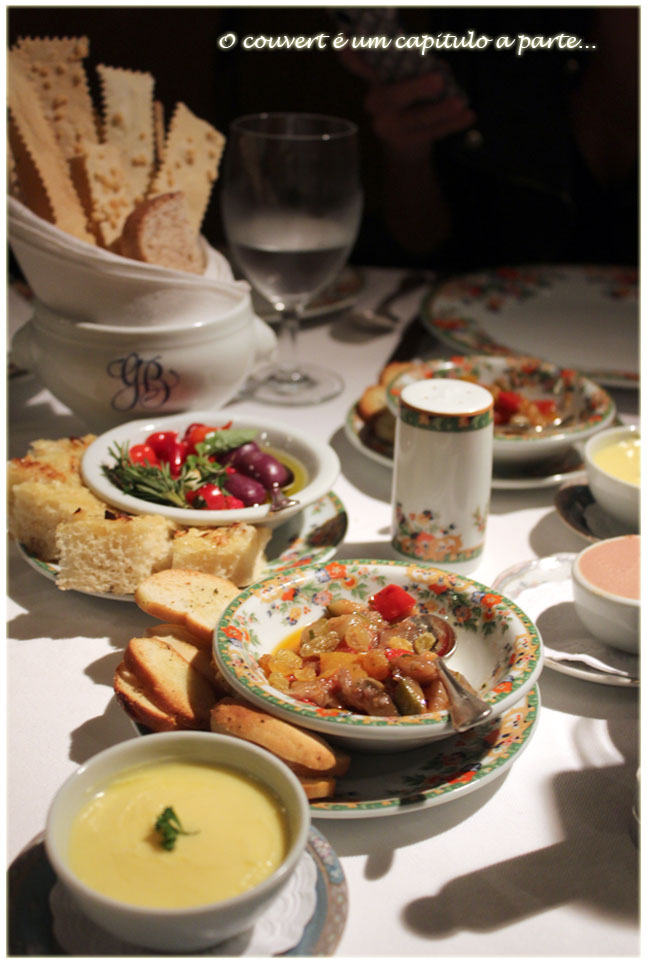 la tambouille, restaurante la tambouille, restaurantes em sao paulo, dicas de sao paulo, sao paulo, restaurante frances, giancarlo Bolla