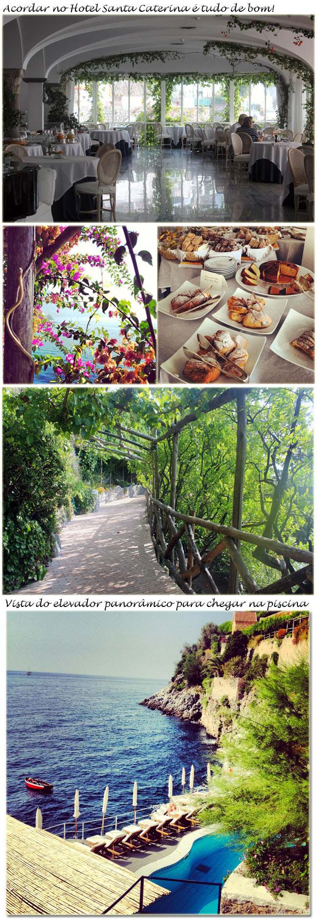 santacaterina1 hotel santa caterina, costa amalfitana, hoteis em amalfi, restaurante al mare, hoteis costa amalfitana, amalfi, dicas da costa amalfitana