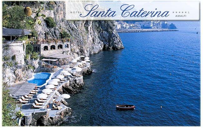 santacaterina4 hotel santa caterina, costa amalfitana, hoteis em amalfi, restaurante al mare, hoteis costa amalfitana, amalfi, dicas da costa amalfitana