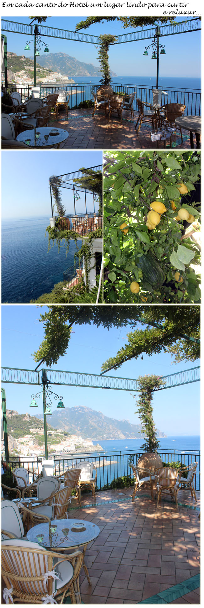 santacaterina6 hotel santa caterina, costa amalfitana, hoteis em amalfi, restaurante al mare, hoteis costa amalfitana, amalfi, dicas da costa amalfitana