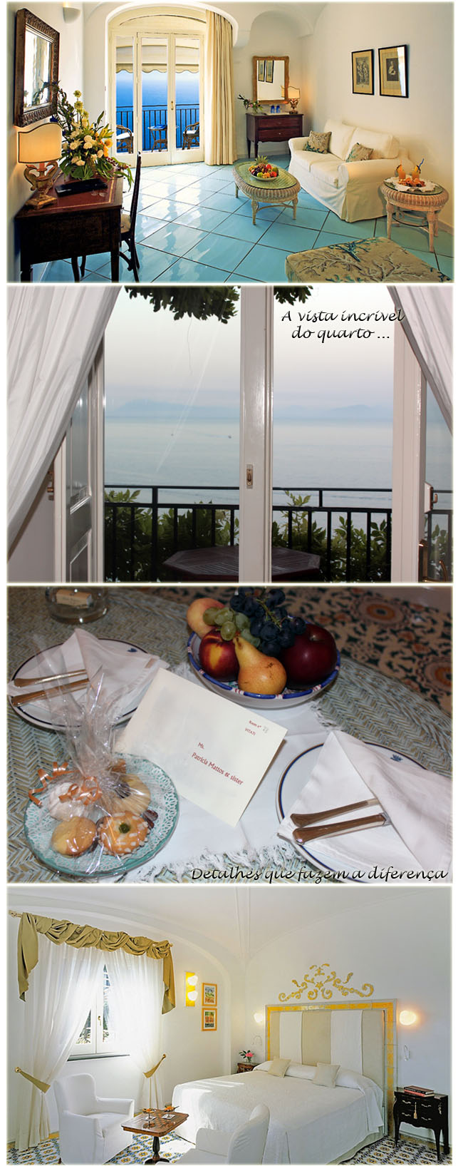 santacaterina7 hotel santa caterina, costa amalfitana, hoteis em amalfi, restaurante al mare, hoteis costa amalfitana, amalfi, dicas da costa amalfitana