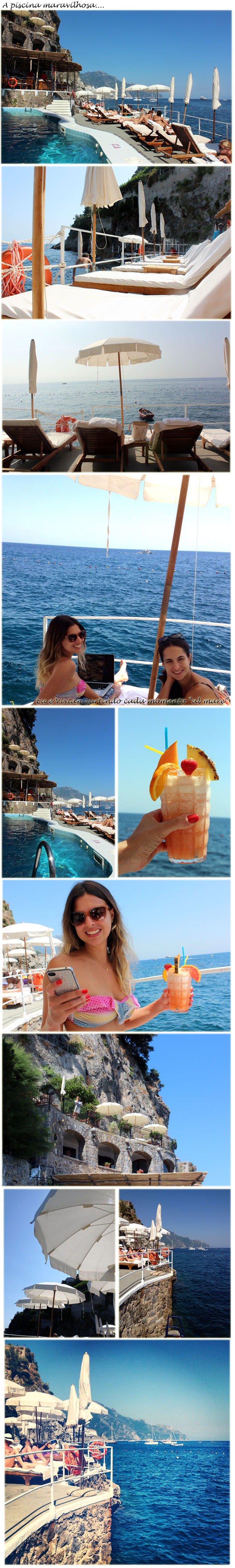 santacaterina8 hotel santa caterina, costa amalfitana, hoteis em amalfi, restaurante al mare, hoteis costa amalfitana, amalfi, dicas da costa amalfitana