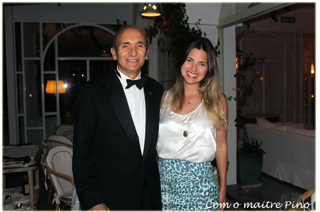 santacaterina9 hotel santa caterina, costa amalfitana, hoteis em amalfi, restaurante al mare, hoteis costa amalfitana, amalfi, dicas da costa amalfitana