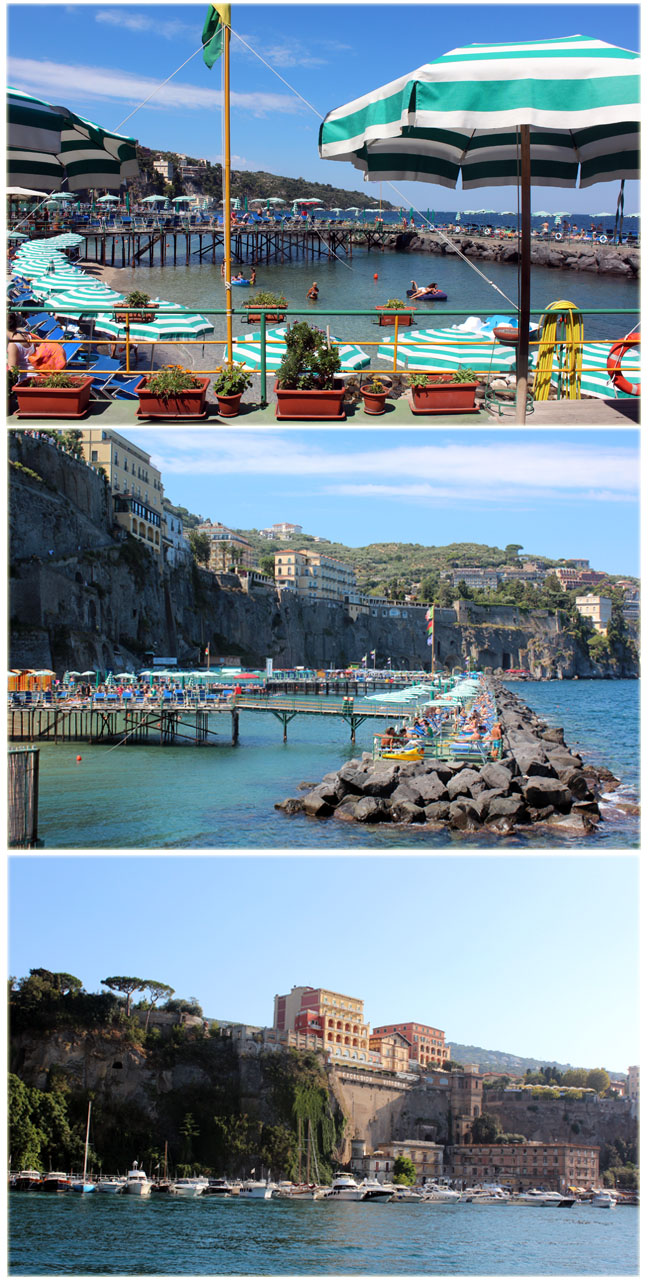 sorrento, costa amalftana, costa italiana, lua de mel, italia, dicas da costa amalfitana, amalfi, viagens, dica de viagens, dicas da italia, 