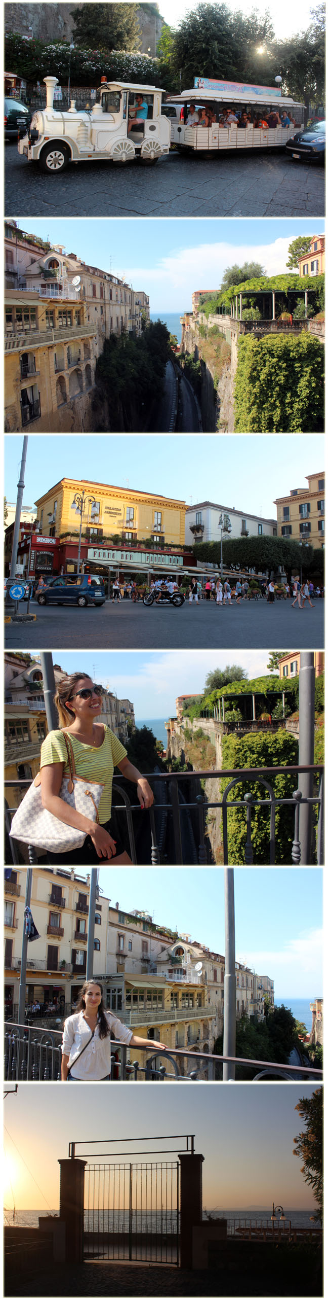 sorrento, costa amalftana, costa italiana, lua de mel, italia, dicas da costa amalfitana, amalfi, viagens, dica de viagens, dicas da italia,