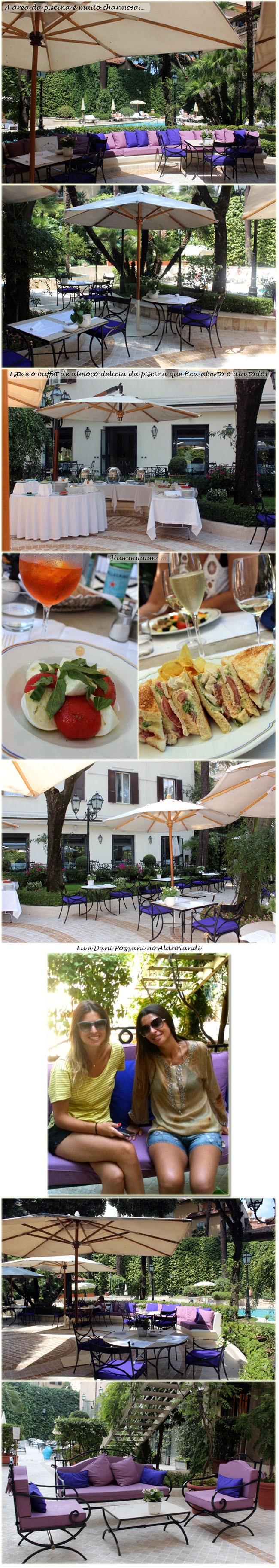 Hotel Aldrovandi, hoteis roma, the leading hotels of the word, hotel villa borghesse, dices de roma, roma, italia, dices da italia, hotel aldrovandi villa borghese