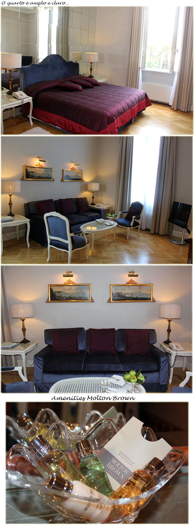 Hotel Aldrovandi, hoteis roma, the leading hotels of the word, hotel villa borghesse, dices de roma, roma, italia, dices da italia, hotel aldrovandi villa borghese