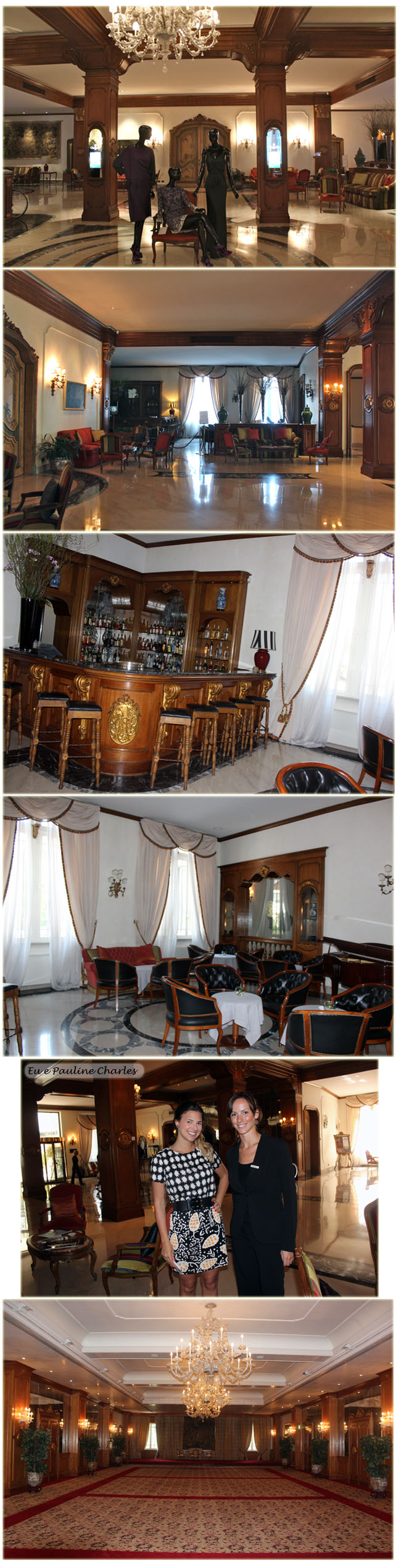 Hotel Aldrovandi, hoteis roma, the leading hotels of the word, hotel villa borghesse, dices de roma, roma, italia, dices da italia, hotel aldrovandi villa borghese