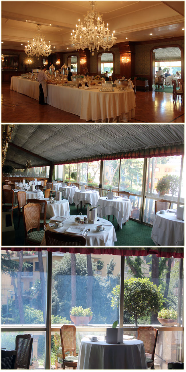 Hotel Aldrovandi, hoteis roma, the leading hotels of the word, hotel villa borghesse, dices de roma, roma, italia, dices da italia, hotel aldrovandi villa borghese