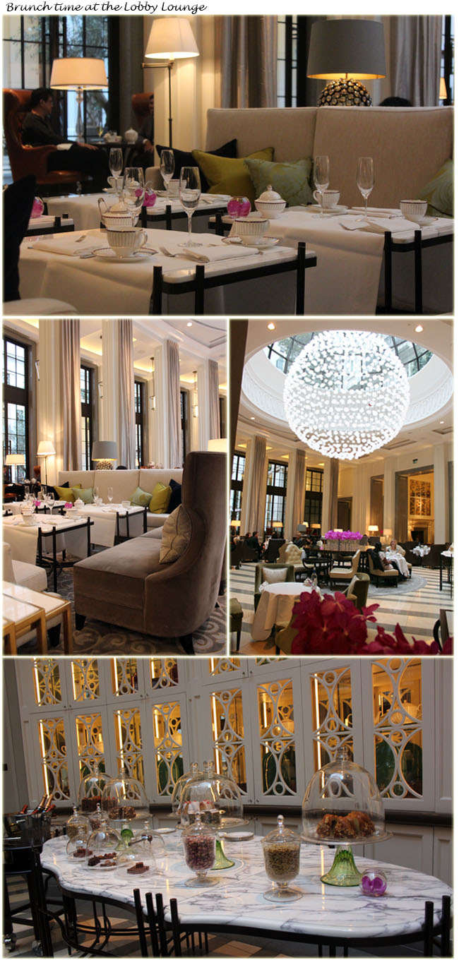 londres, hoteis em londres, restaurantes em londres, fhits, leblog, viagens, corinthia, corinthia hotel