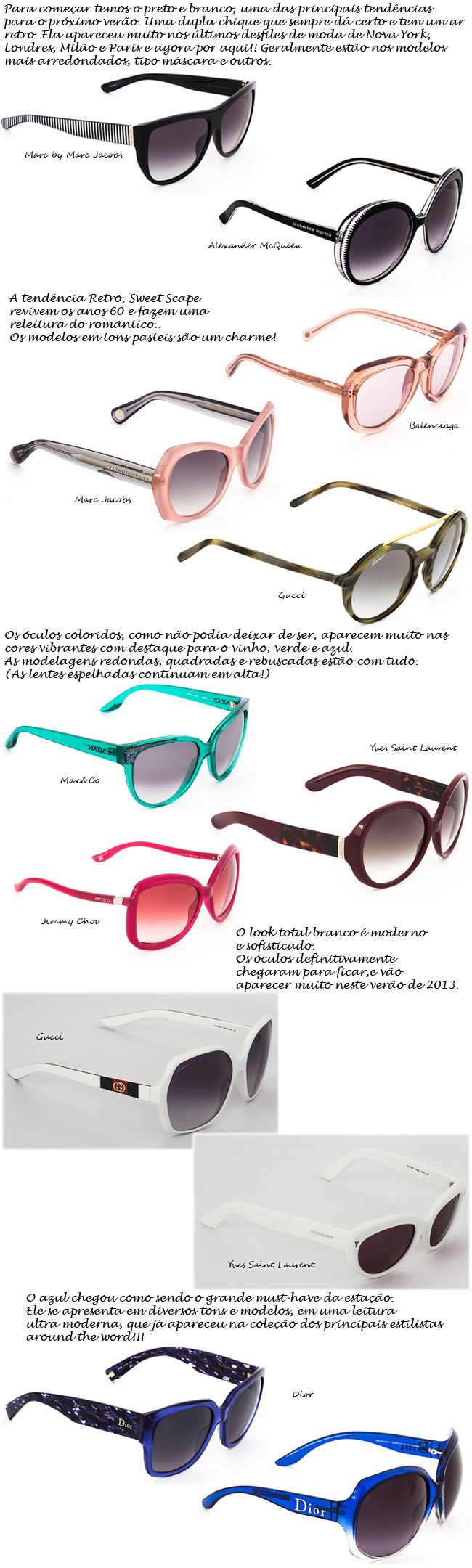 safilo2