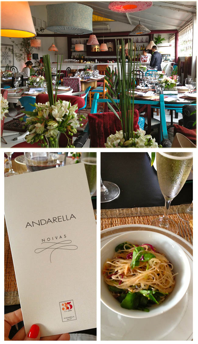 andarella, sapato de noiva, casamento