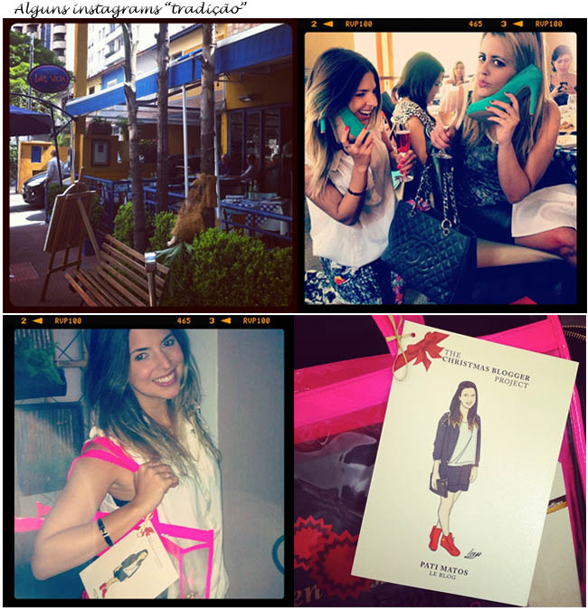 carmen steffens, amigo secreto, blogueiras, sapato, dica de presente